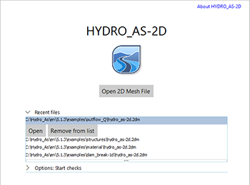 HYDRO_AS-2D 4